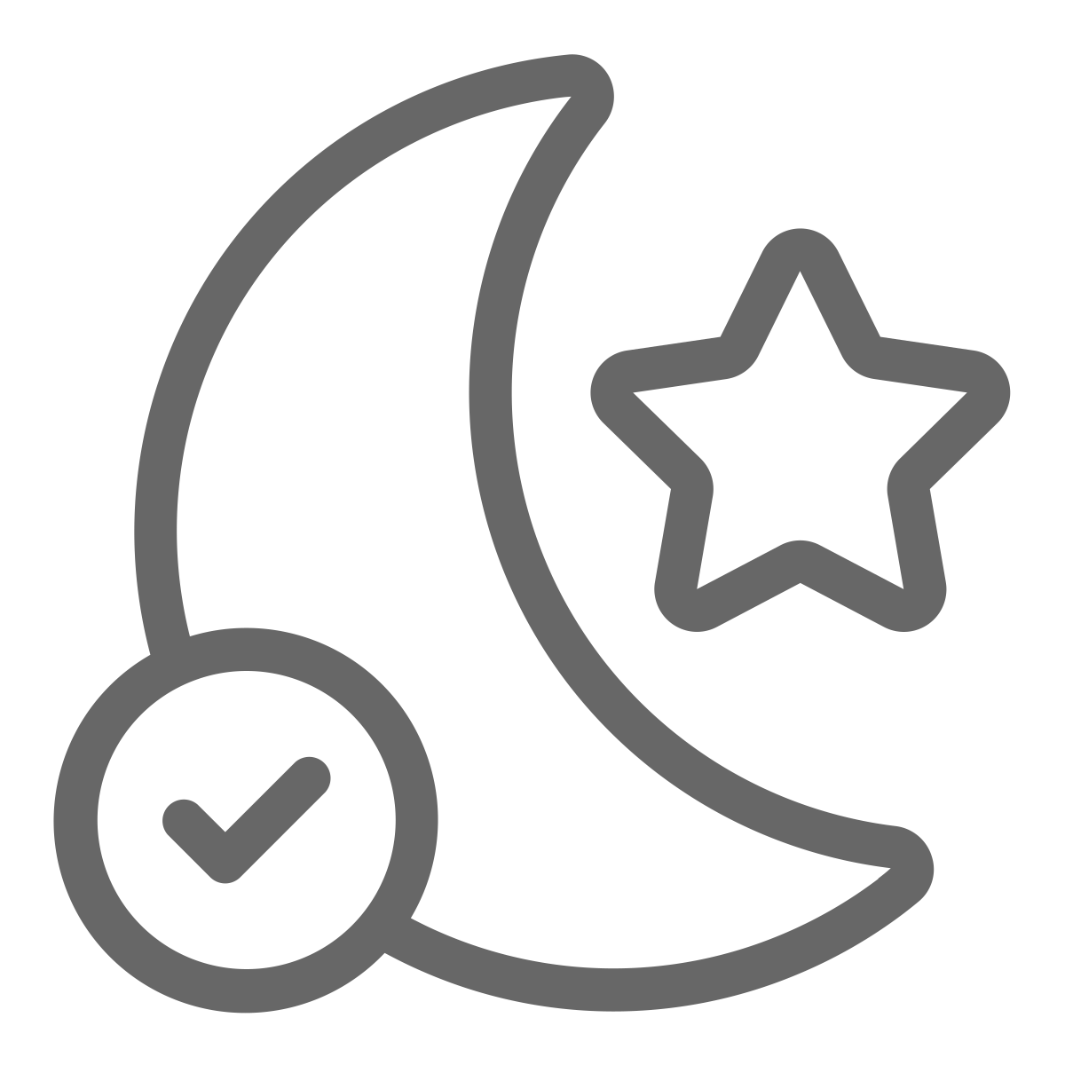 Australian Institute of Islamic Sciences