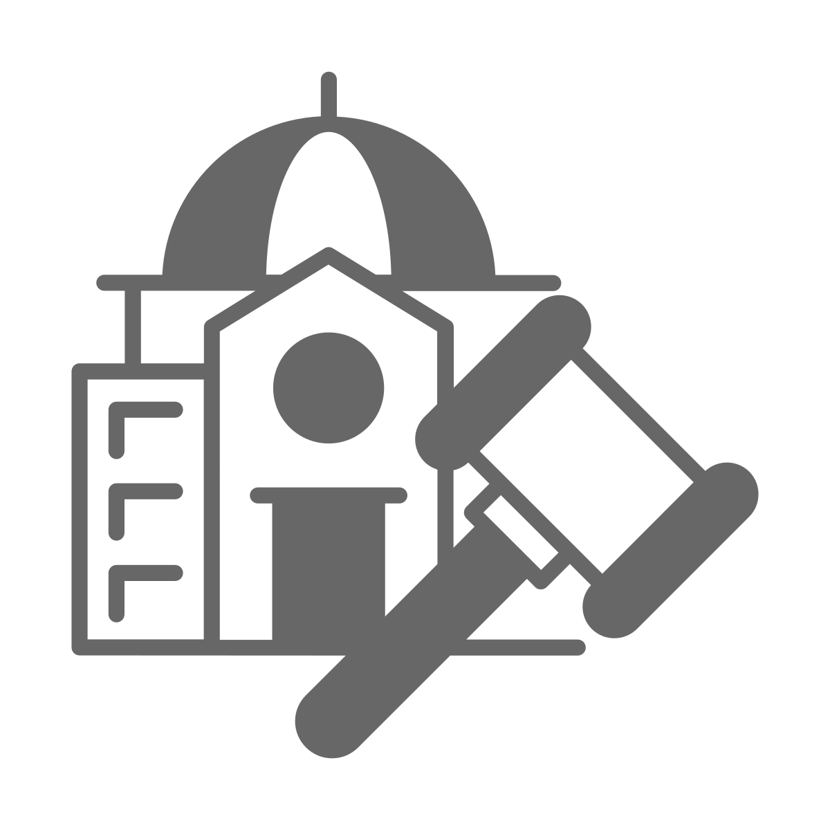 Australian Institute of Islamic Sciences